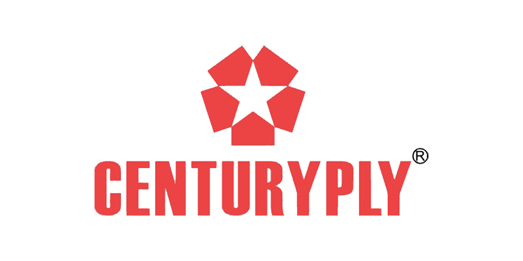 Century ply