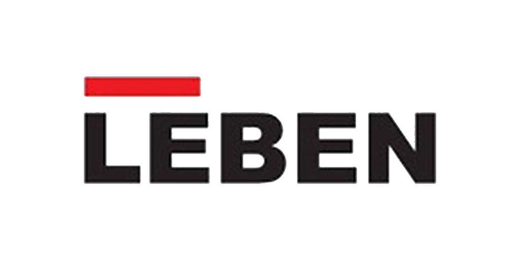 Leben
