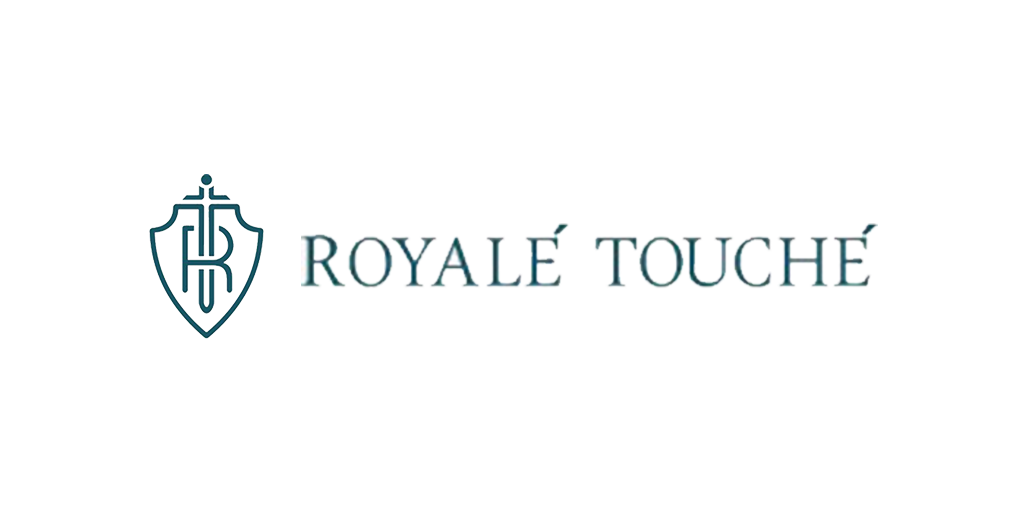Royale Touche