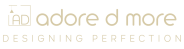 AdoreDMoreLogo12